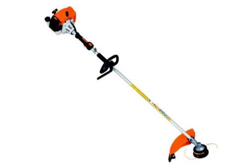STIHL FS 120 R
