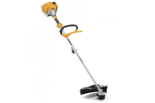 decespugliatore stiga bc 330 a