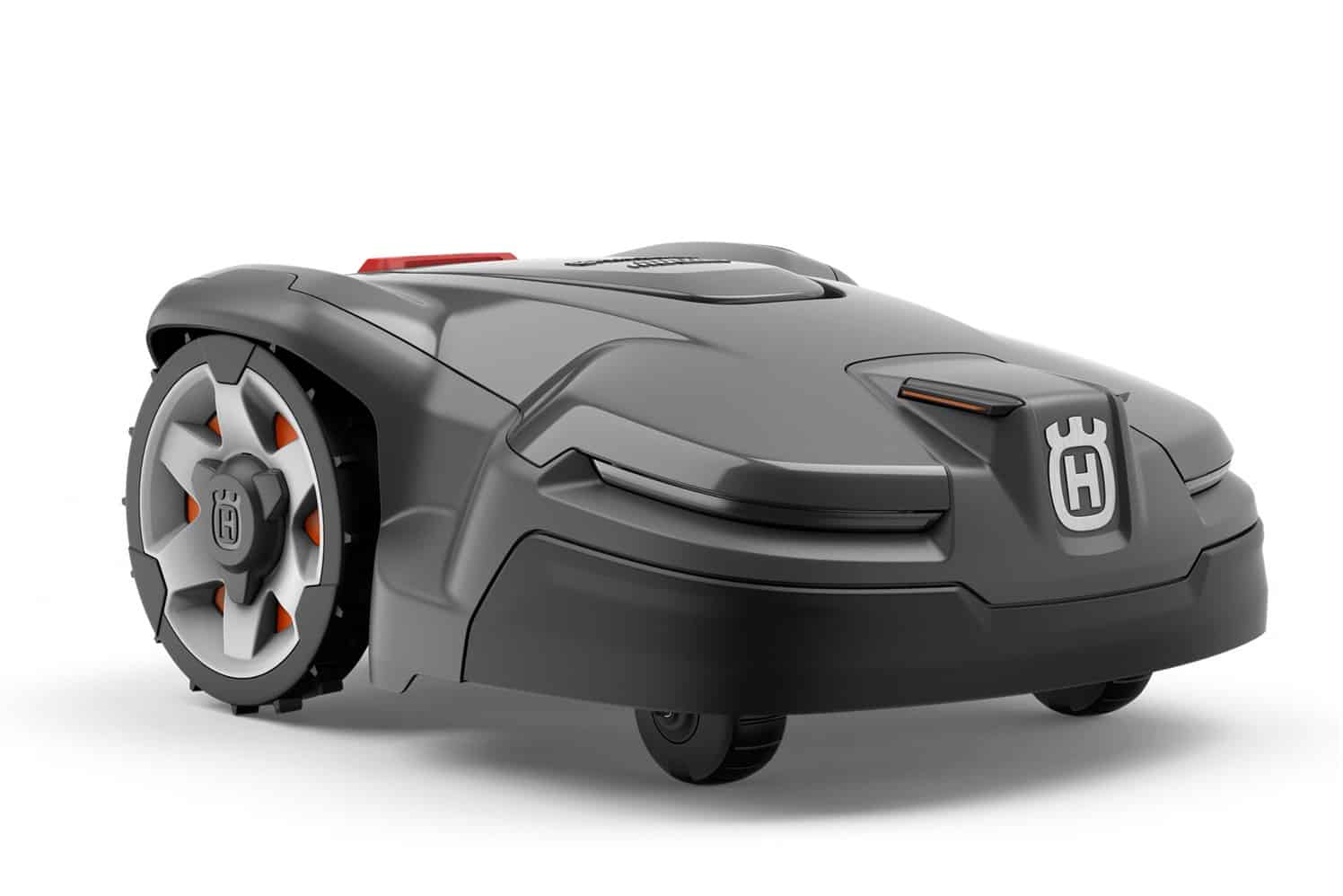 Automower 405x