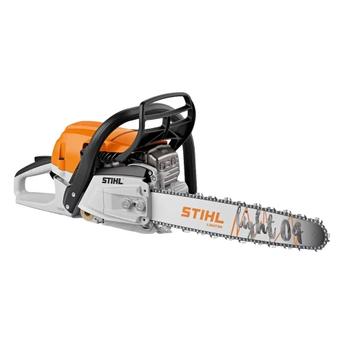 STIHL MS 261