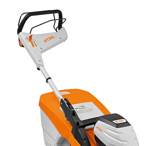 Stegola regolabile Stihl