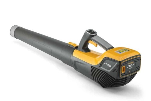 STIGA BL 500e