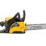 STIGA SP 386
