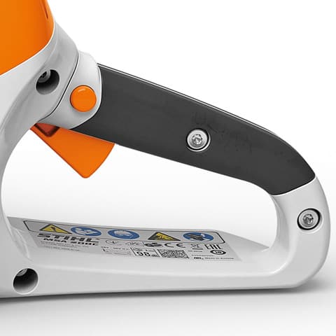 Impugnatura motosega Stihl