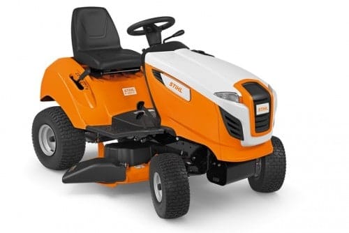 Stihl RT 4097