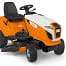 Stihl RT 4097