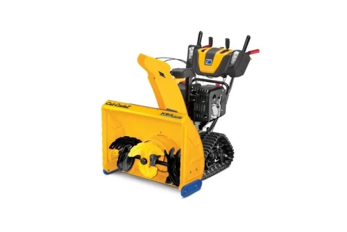 Cub Cadet XS3 76 TDE