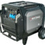 AIRMEC LC 7000 IW-E