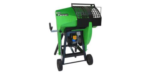 Docma TT 600