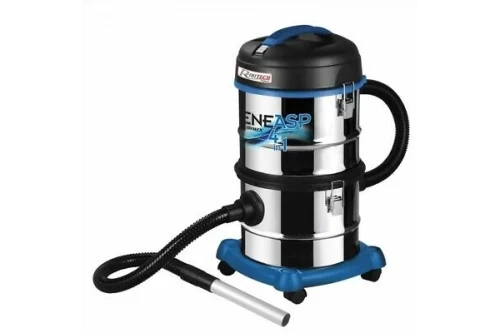 Ribimex Cenasp 4 in 1