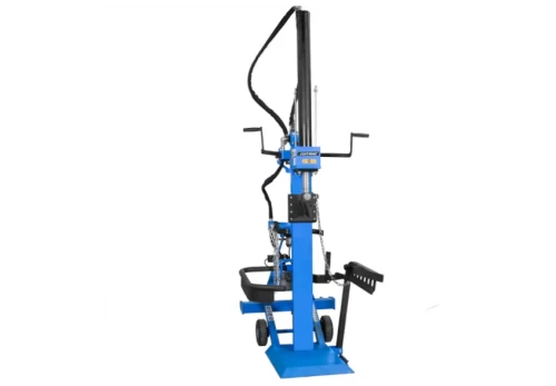 cutmac-svg-1400-pto