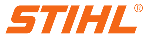 Motoseghe STIHL