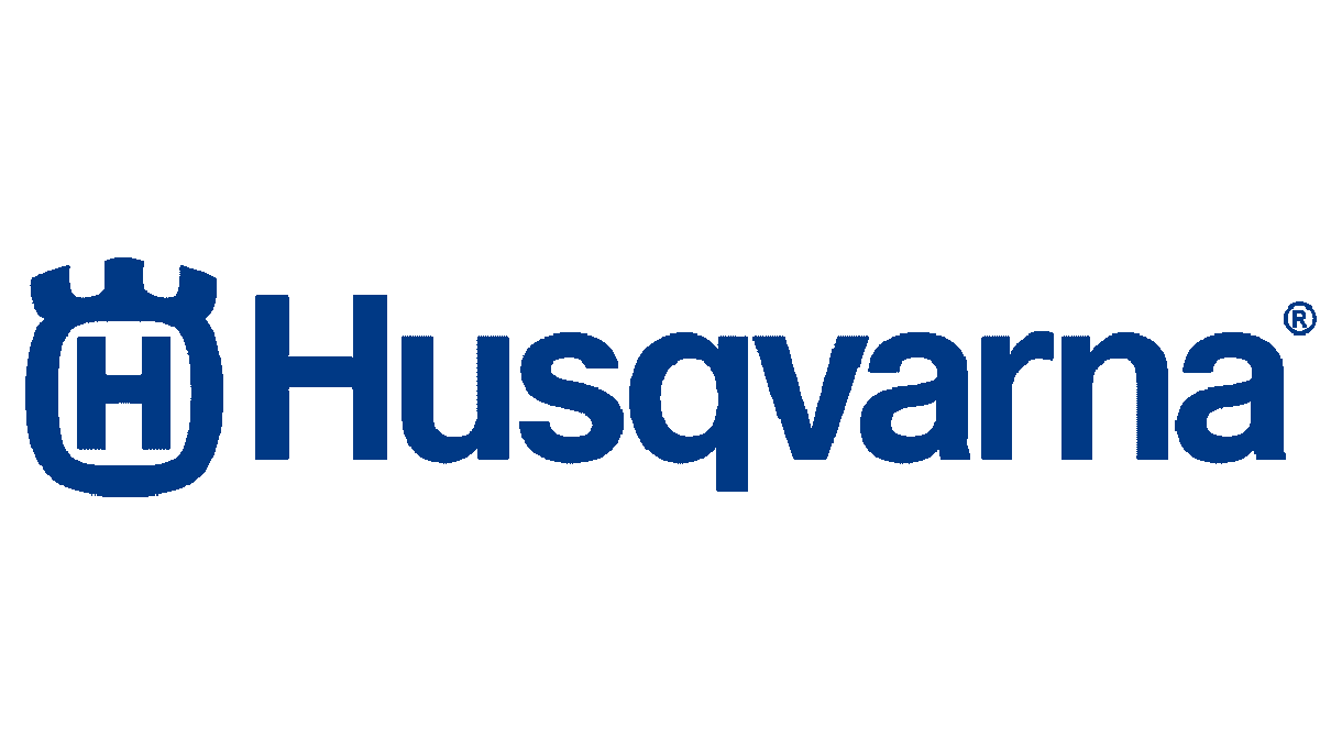 HUSQVARNA