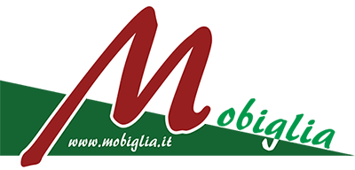 Mobiglia s.n.c