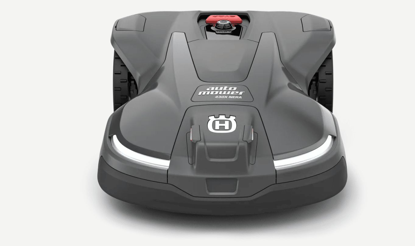 Automower 405x