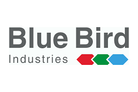 BLUEBIRD