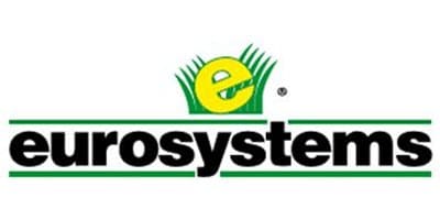 EUROSYSTEMS