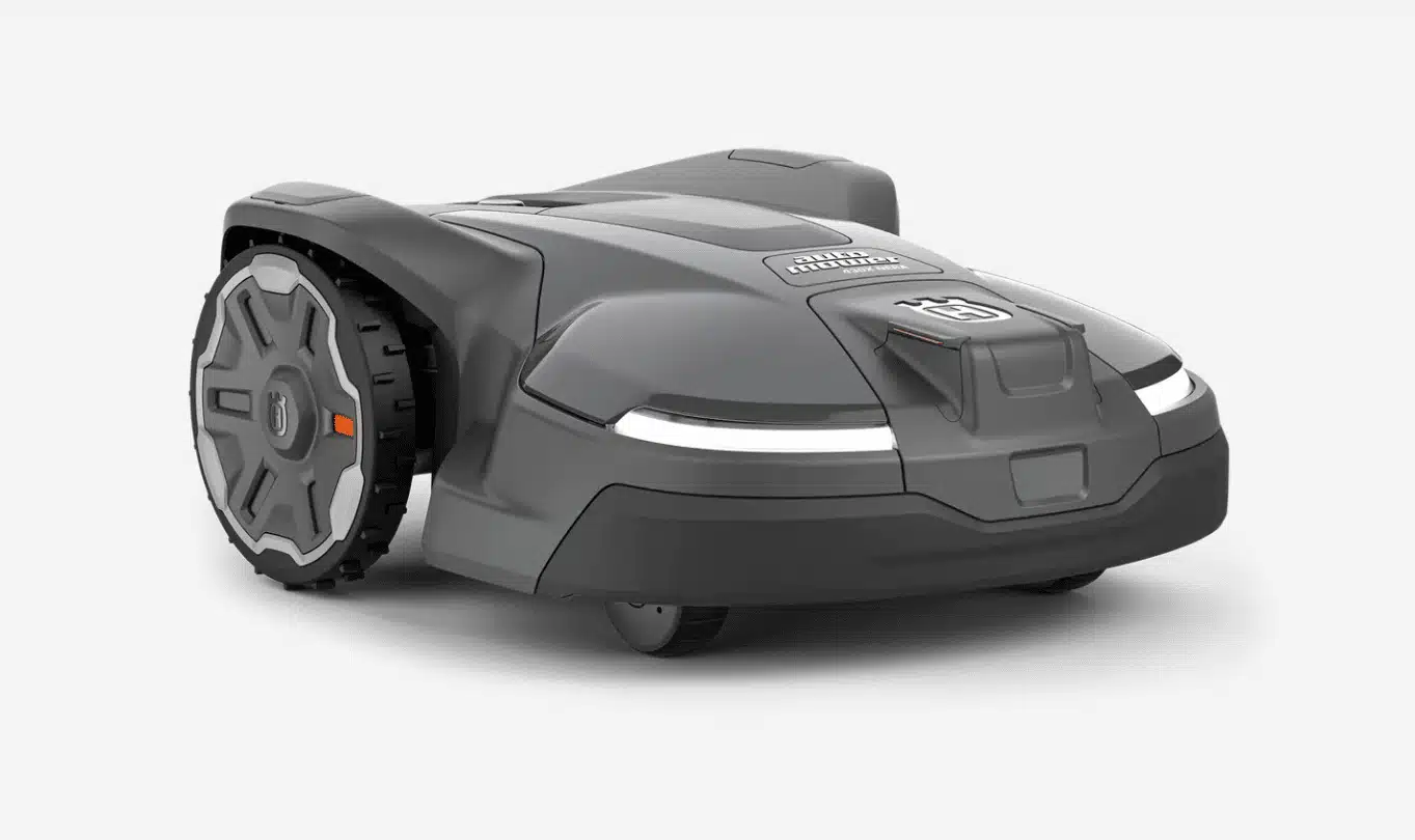 Automower 405x