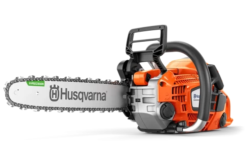 Husqvarna T540 XP Mark III