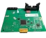 Scheda madre Husqvarna 592910201 - motherboard