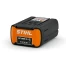 Batteria STIHL AP 200 S in offerta