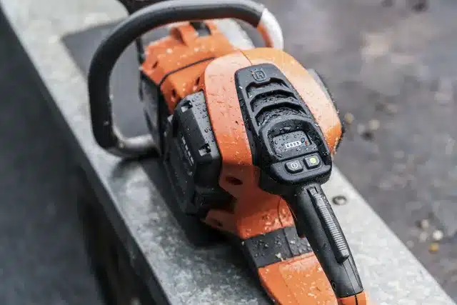 ipx4