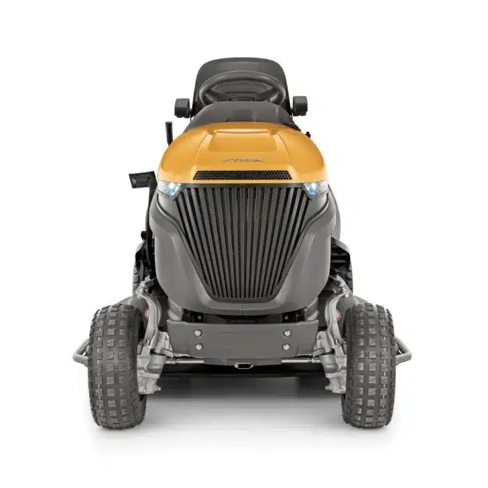 Trattorino Stiga Estate 9122 WX - immagine 3