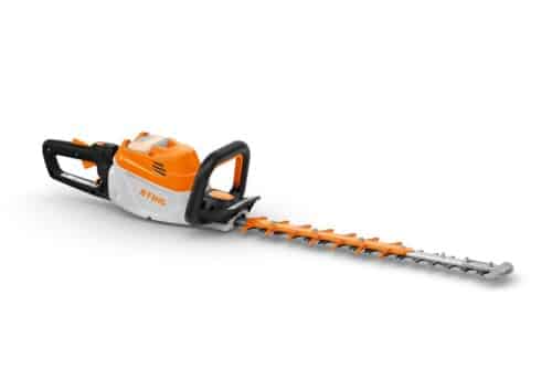 STIHL HSA 140 R