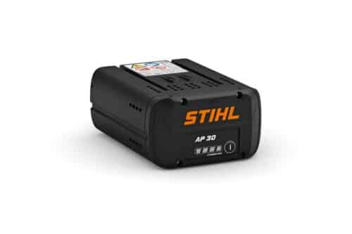 Batteria STIHL AP 30