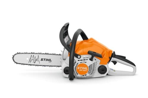 Offerta STIHL MS 162 C-BE