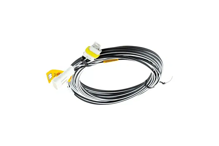 Cavo Alimentazione Husqvarna 579825102