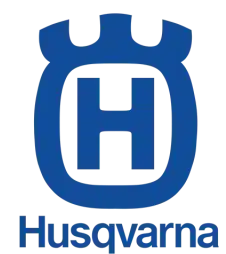 Rivenditore Ufficiale autorizzato Husqvarna