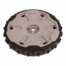 Ruota automotrice robot Husqvarna 538816501