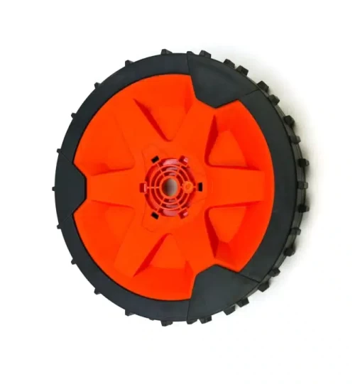 Ruota per robot tagliaerba Husqvarna modello 582280203