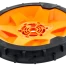 Ruota per Robot Husqvarna codice 590217303