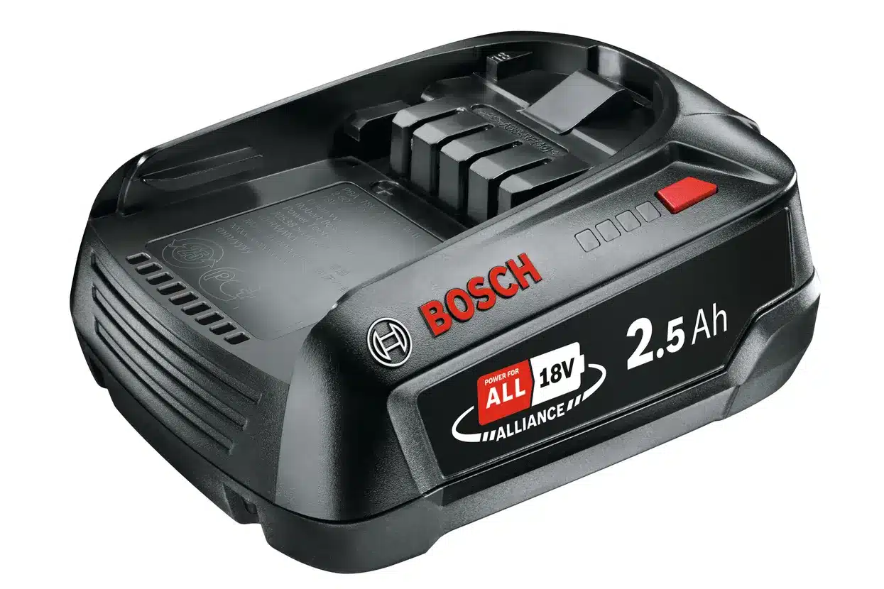 Batteria Husqvarna Aspire PA4 18-B45
