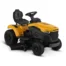 trattorino stiga tornado 5108 w