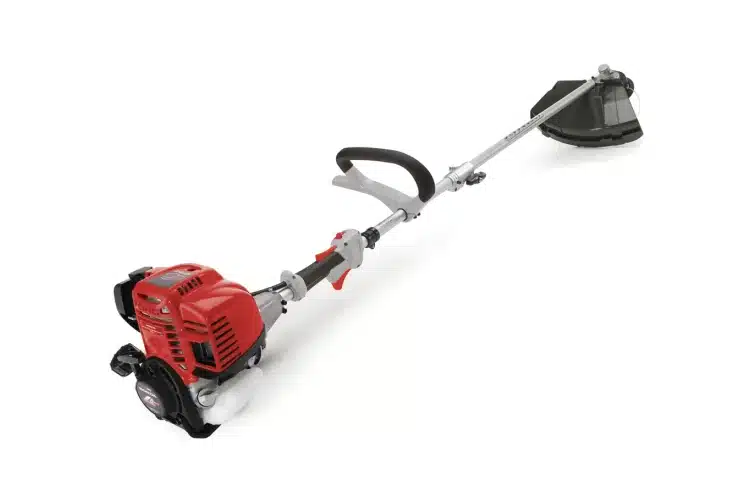 Decespugliatore Castelgarden BC 425 HJ