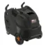 Idropulitrice acqua calda 200 bar COMET KM CLASSIC 8.16 16/200 T