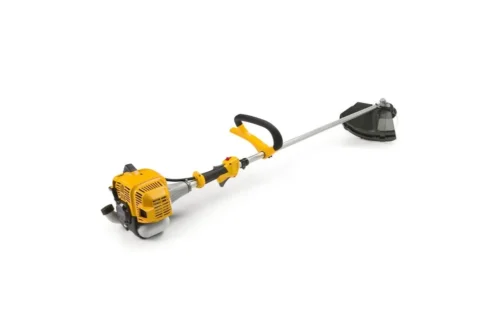 decespugliatore stiga bc 545