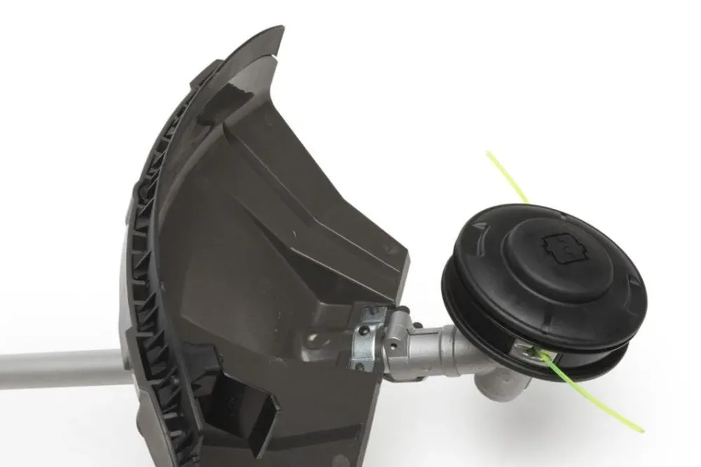 decespugliatore stiga bc 545 testina tap go