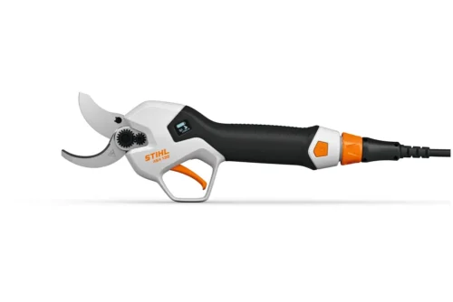 forbice da potatura stihl asa 130