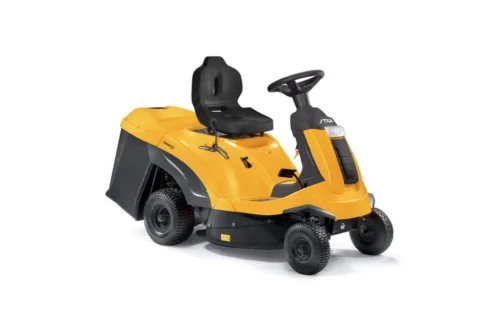 mini rider stiga combi 166