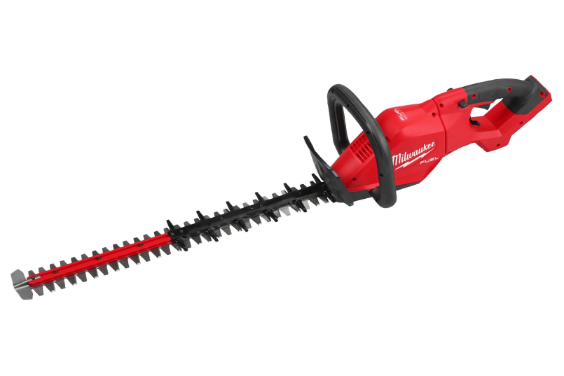 Tagliasiepi Milwaukee M18 FHET60G2 - immagine 2