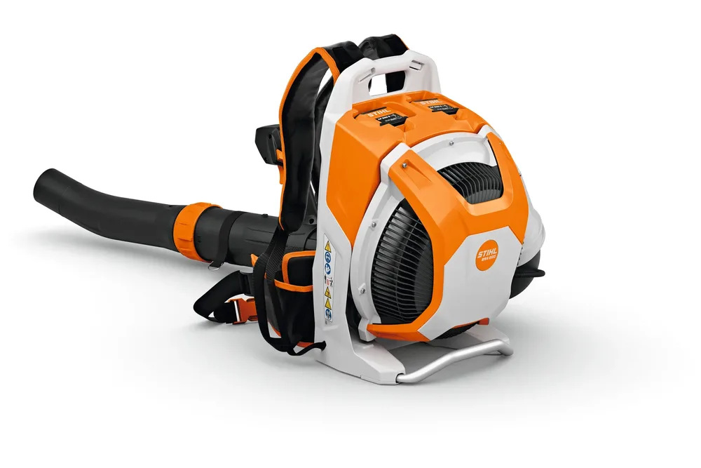prezzo soffiatore stihl bra 600