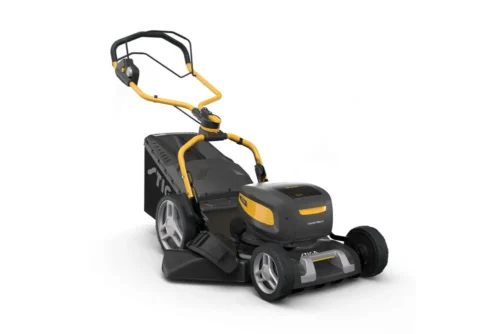rasaerba stiga combi 748e v kit