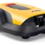 robot stiga a 15v