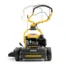tagliaerba stiga multiclip 747 sd