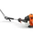 tagliasiepi husqvarna 525he3 tagliasiepi husqvarna 525he3