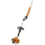 tagliasiepi stihl hl 91 kc e
